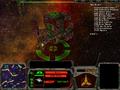 Screenshot zu Star Trek: Armada - 2001/11/3219voriginal[14].jpg